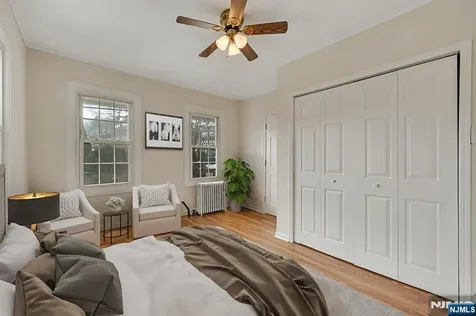 56 Pine Street Verona NJ 07044