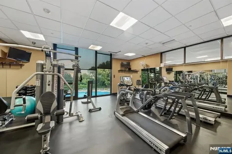 6 Horizon Road Fort Lee NJ 07024