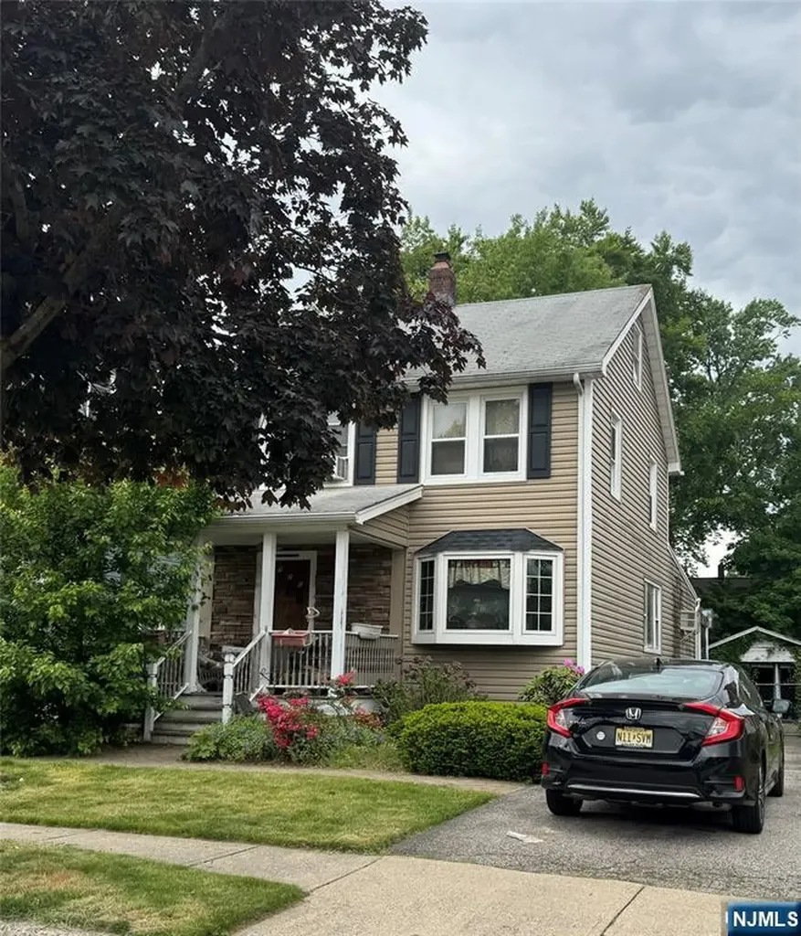 720 Berkley Street New Milford NJ 07646