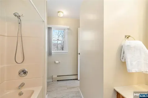 14 Forsgate Drive Ringwood NJ 07456