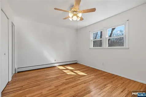 14 Forsgate Drive Ringwood NJ 07456