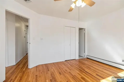 14 Forsgate Drive Ringwood NJ 07456
