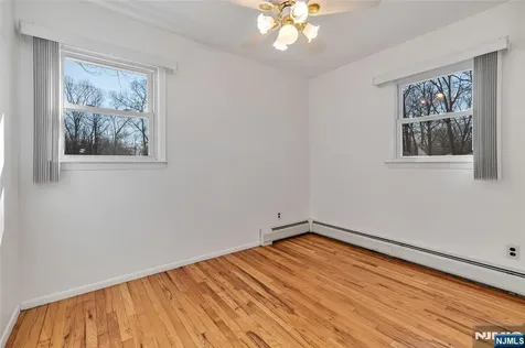 14 Forsgate Drive Ringwood NJ 07456