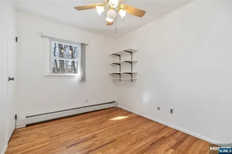 14 Forsgate Drive Ringwood NJ 07456