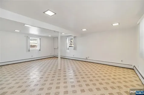 14 Forsgate Drive Ringwood NJ 07456