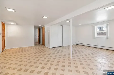 14 Forsgate Drive Ringwood NJ 07456