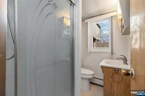 14 Forsgate Drive Ringwood NJ 07456