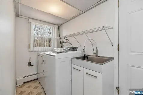 14 Forsgate Drive Ringwood NJ 07456