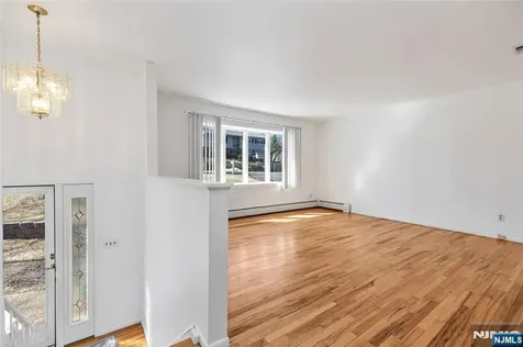 14 Forsgate Drive Ringwood NJ 07456