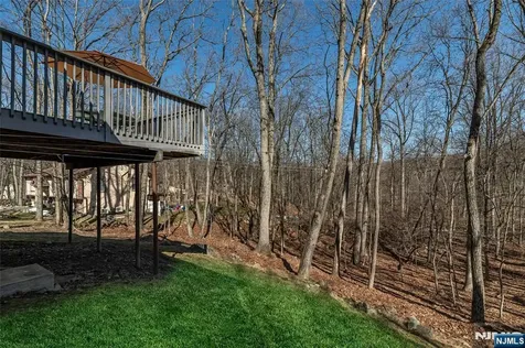 14 Forsgate Drive Ringwood NJ 07456