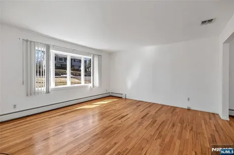 14 Forsgate Drive Ringwood NJ 07456