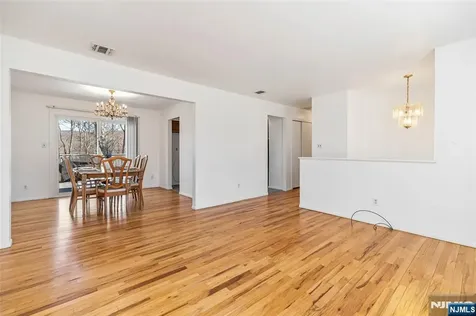 14 Forsgate Drive Ringwood NJ 07456