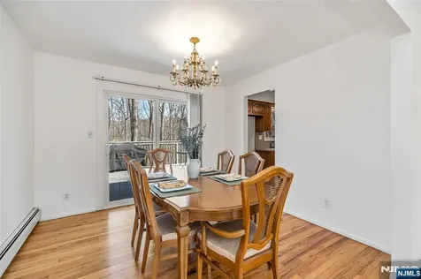 14 Forsgate Drive Ringwood NJ 07456