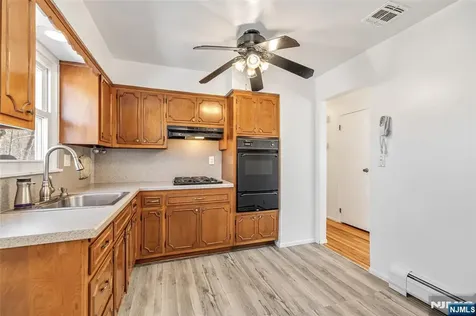 14 Forsgate Drive Ringwood NJ 07456