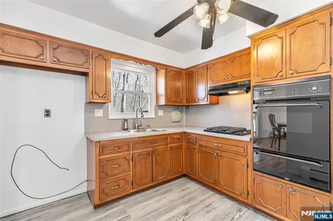 14 Forsgate Drive Ringwood NJ 07456
