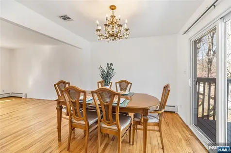 14 Forsgate Drive Ringwood NJ 07456
