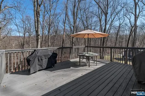 14 Forsgate Drive Ringwood NJ 07456