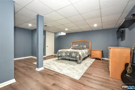 37 Niagara Drive Mahwah NJ 07430
