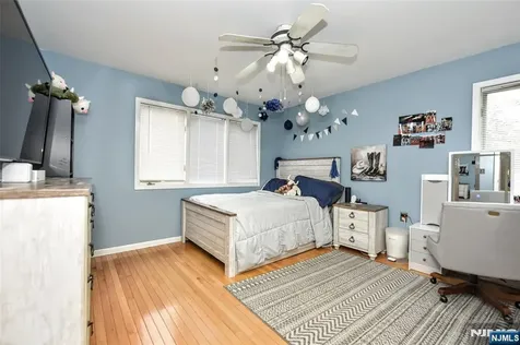 37 Niagara Drive Mahwah NJ 07430