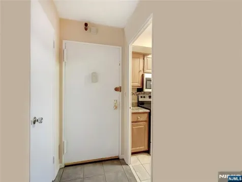 377 S Harrison Street East Orange NJ 07018