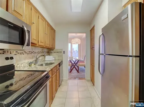 377 S Harrison Street East Orange NJ 07018