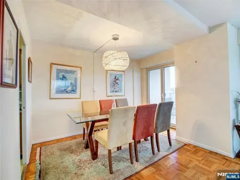 377 S Harrison Street East Orange NJ 07018