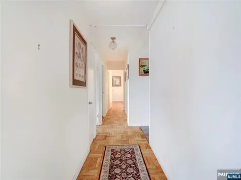 377 S Harrison Street East Orange NJ 07018