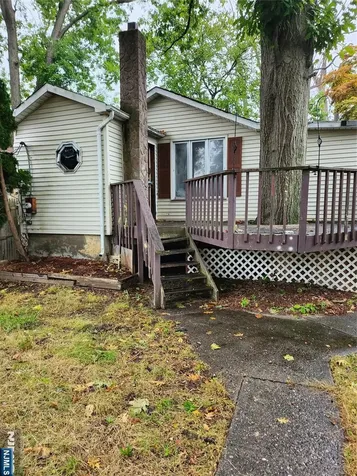 5 Barber Street Little Falls NJ 07424