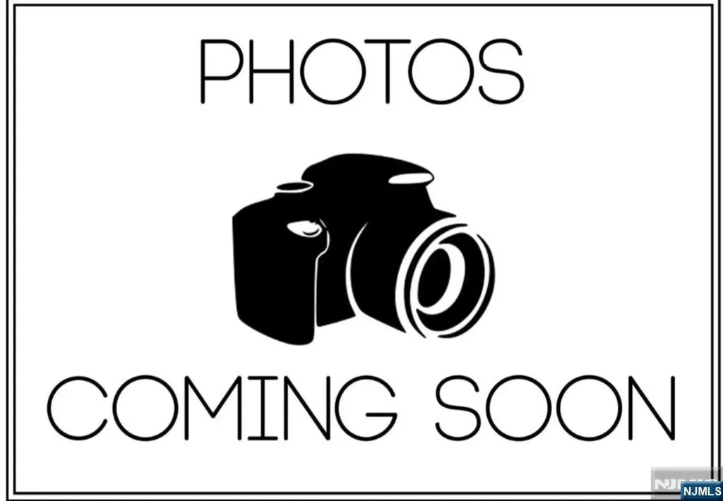 187 Rivervale Road River Vale NJ 07675
