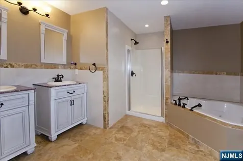 177 Magnolia Avenue Cresskill NJ 07626