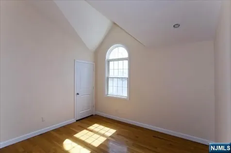 177 Magnolia Avenue Cresskill NJ 07626
