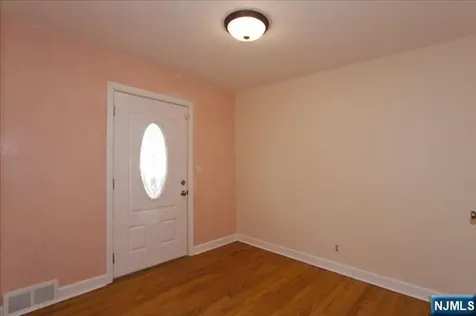 177 Magnolia Avenue Cresskill NJ 07626