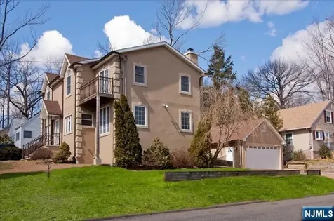 177 Magnolia Avenue Cresskill NJ 07626