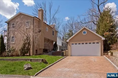 177 Magnolia Avenue Cresskill NJ 07626