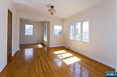 177 Magnolia Avenue Cresskill NJ 07626
