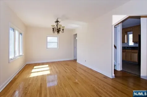 177 Magnolia Avenue Cresskill NJ 07626