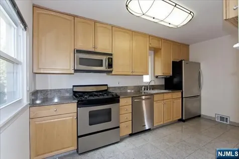 177 Magnolia Avenue Cresskill NJ 07626