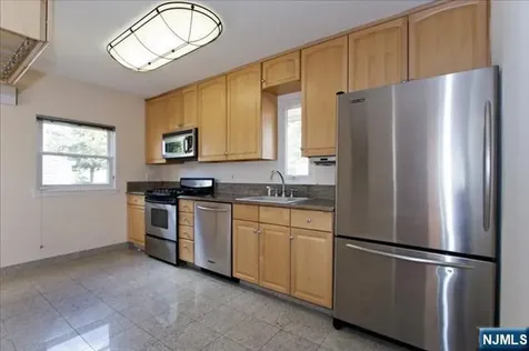 177 Magnolia Avenue Cresskill NJ 07626
