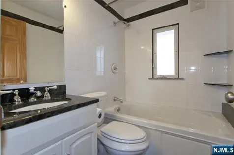 177 Magnolia Avenue Cresskill NJ 07626