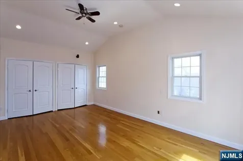 177 Magnolia Avenue Cresskill NJ 07626