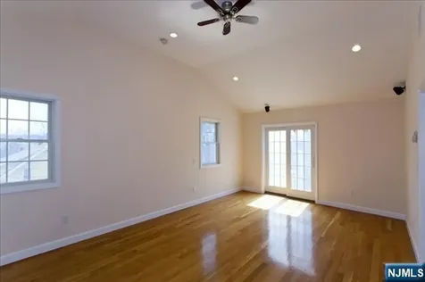 177 Magnolia Avenue Cresskill NJ 07626