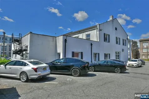 354 State Street Hackensack NJ 07601