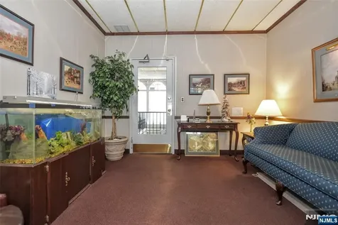 354 State Street Hackensack NJ 07601