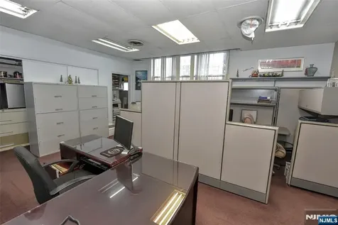 354 State Street Hackensack NJ 07601