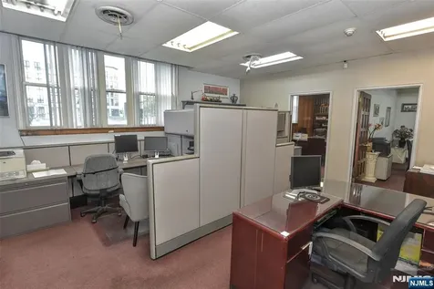 354 State Street Hackensack NJ 07601