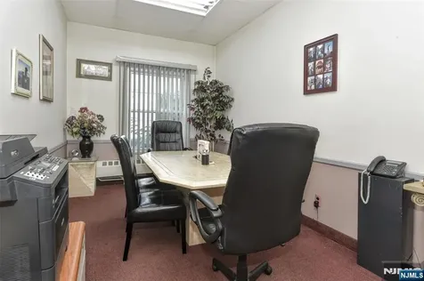 354 State Street Hackensack NJ 07601