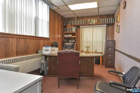 354 State Street Hackensack NJ 07601