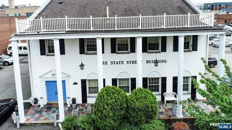 354 State Street Hackensack NJ 07601