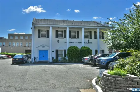 354 State Street Hackensack NJ 07601
