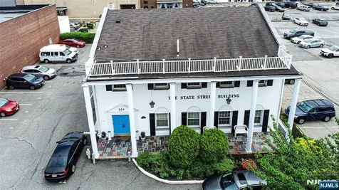 354 State Street Hackensack NJ 07601